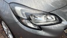 Vauxhall Corsa 1.4 SE Nav 5dr Petrol Hatchback